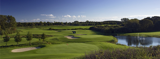/tl_files/clubs_vollmitgliedschaft/fotos/Golf Club Ostseebad Groemitz/Clubdetail GC Ostseebad Groemitz.jpg